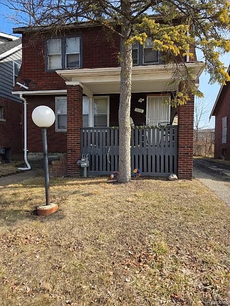 1st image of 14108 Ardmore St