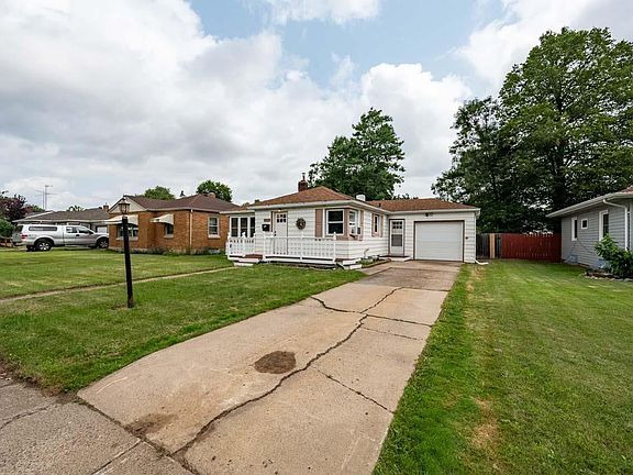 2nd image of 2434 9th Ave E