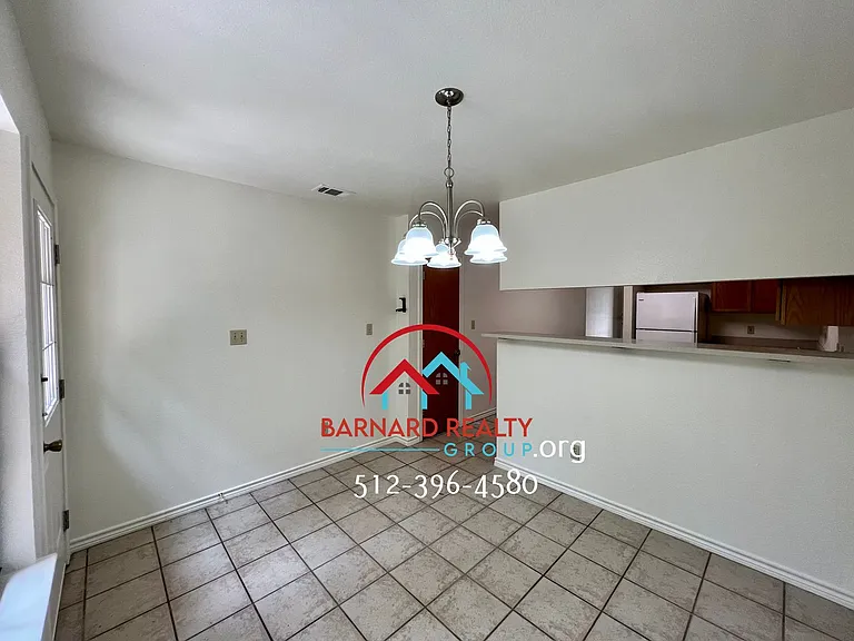 1307 Baylor Ave — Photo 9