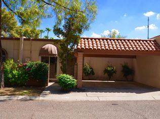 5622 N 17th St, Phoenix, AZ 85016