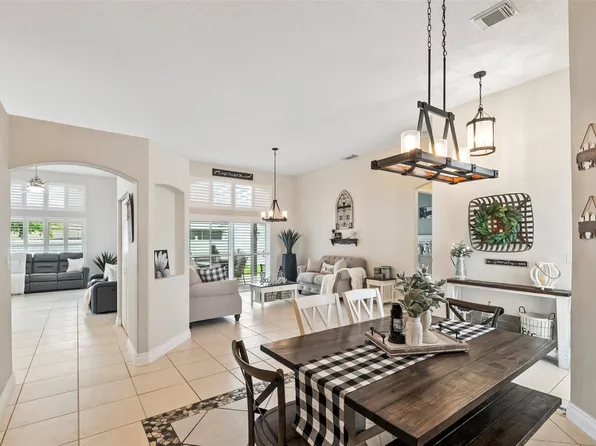 19052 NW 23rd Street, Pembroke Pines, FL 33029