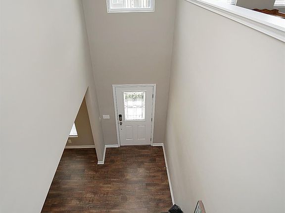 2nd image of 7730 Hempston Cir
