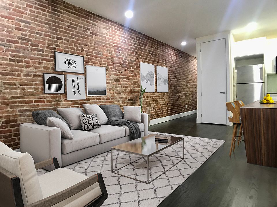 1st image of 118 W 137th St