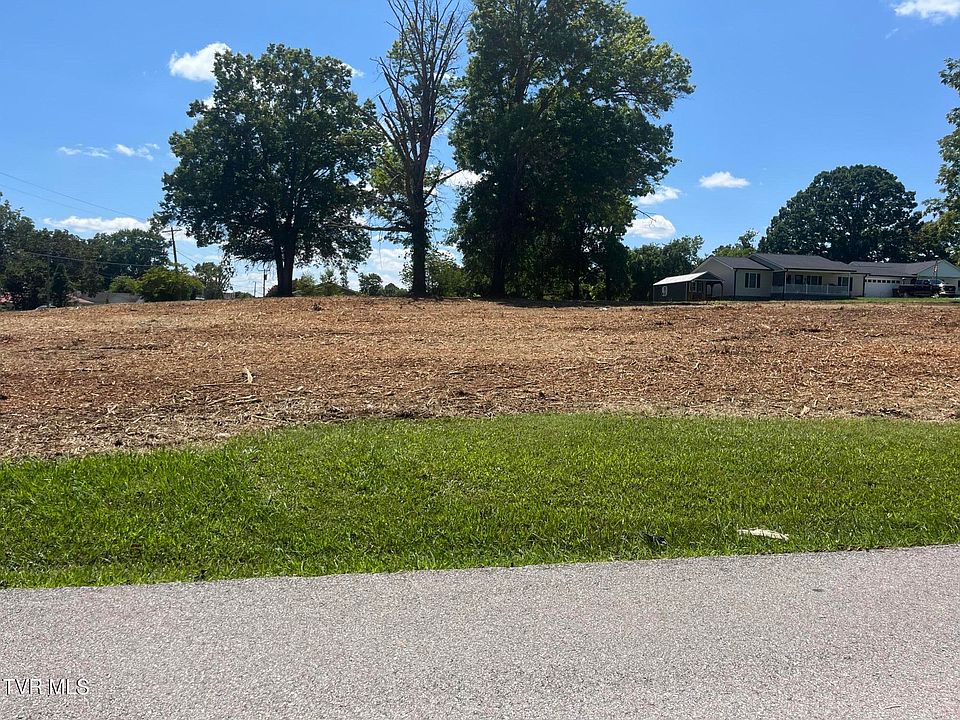 1st image of Linda St Lot 4