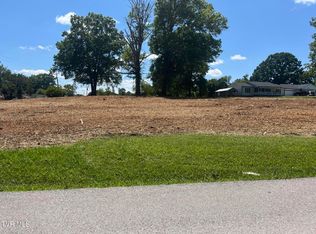 Linda St Lot 4, Greeneville, TN 37743