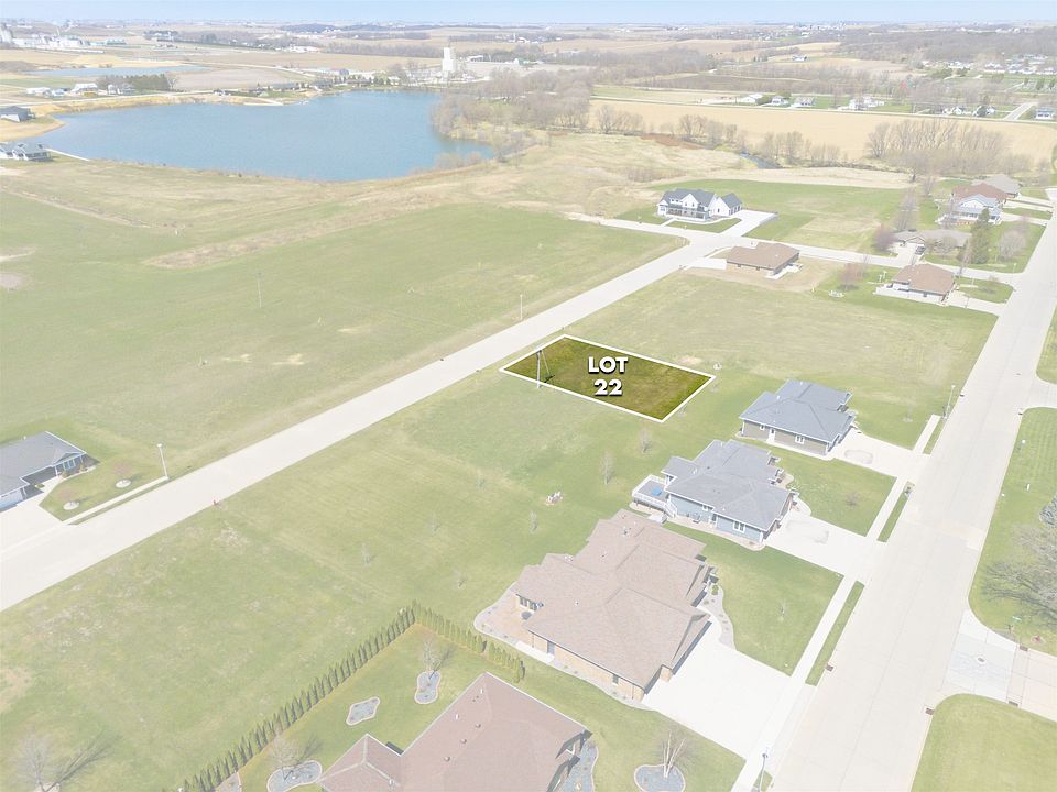 1st image of 719 8th St SW