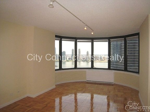 3rd image of 330 E 38th St APT 24K