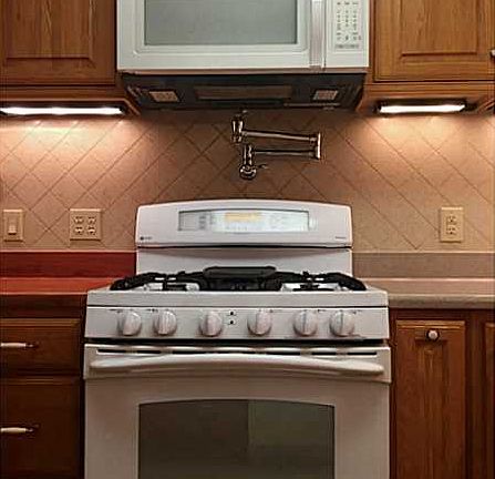 5th image of 3531 Hastings Pl