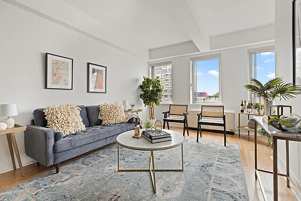 Rented by Compass | media 1