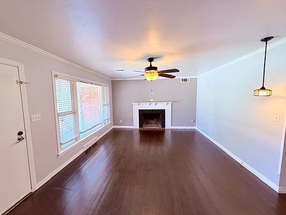 2nd image of 4036 NW 30th Ter