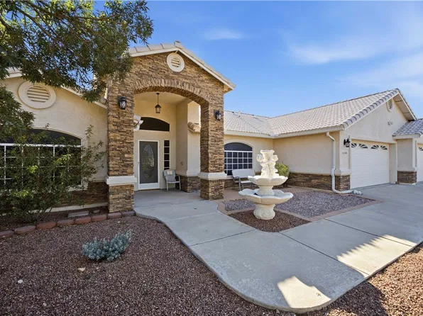 2048 Omaha Drive, Kingman, AZ 86401