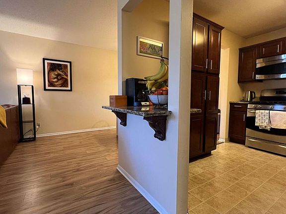 5th image of 11160 Anderson Lakes Pkwy APT 218
