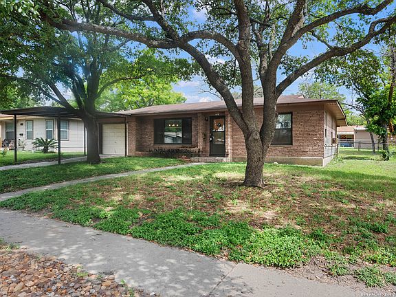 3rd image of 543 TRUDELL DR