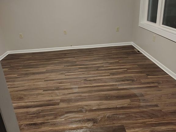 2nd image of 73 Summer St