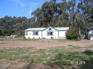 635 Jameson Ct, Arroyo Grande, CA 93420