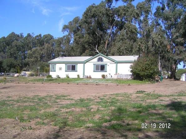 635 Jameson Ct, Arroyo Grande, CA 93420