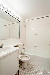 Rented by Mirador Real Estate