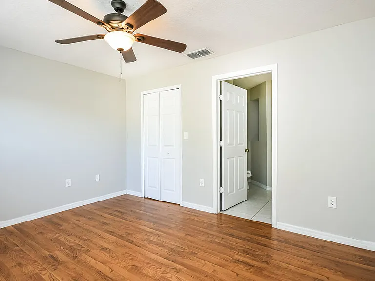 3356 Kelsey Ln — Photo 11