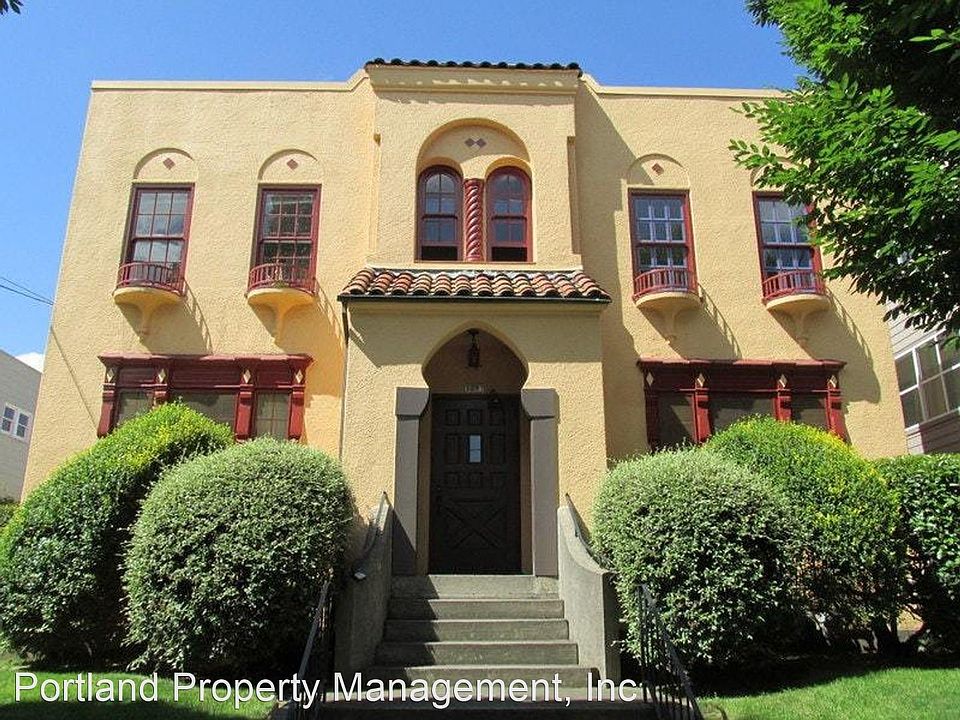 1st image of 2253 NW Pettygrove St #9997152