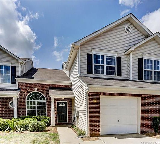 1st image of 2737 Mill Valley Ct #185