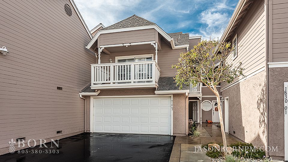 1st image of 1830 Rory Ln Unit 3