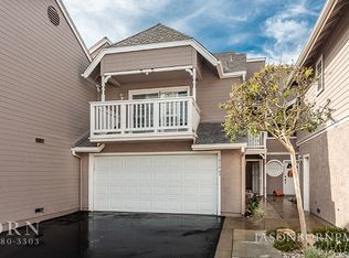 1830 Rory Ln Unit 3, Simi Valley, CA 93063