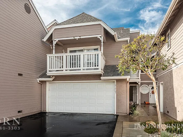 1830 Rory Ln Unit 3, Simi Valley, CA 93063