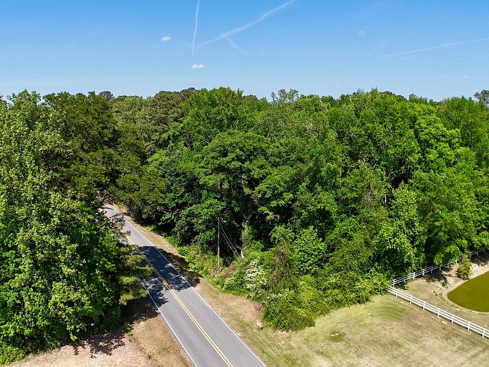1st image of 0 John Green Smith Rd
