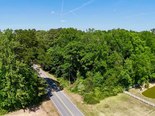 0 John Green Smith Rd, Kinston, NC 28504
