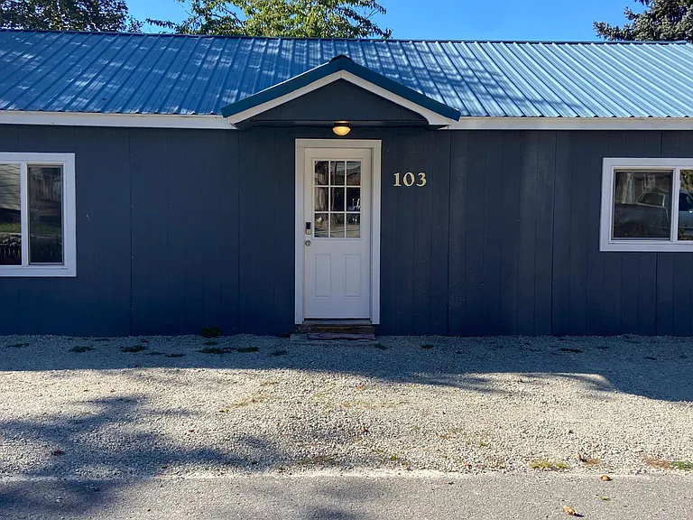 103 Orchard Ave — Photo 22