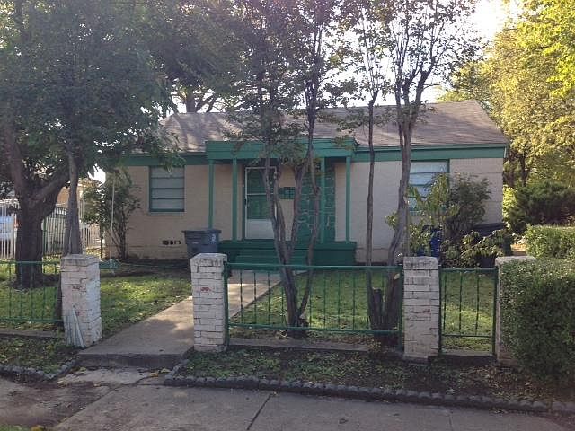 1st image of 3028 Searcy Dr