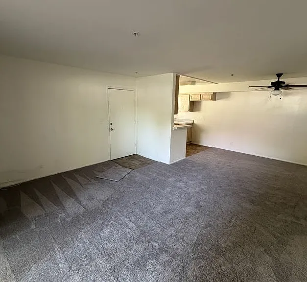410 S Clementine St #108 — Photo 17