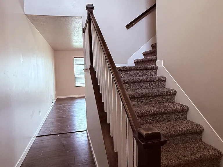 298 E Cordoba Dr — Photo 30