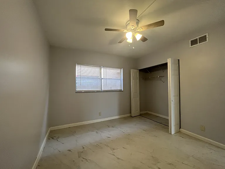 500 SW 2nd Ave #1120-1 — Photo 5