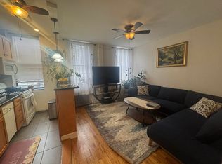 150 Degraw St APT 2R, Brooklyn, NY 11231