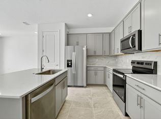 7596 SW Linus Ln, Stuart, FL 34997