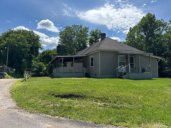 3rd image of 8180 S River Rd