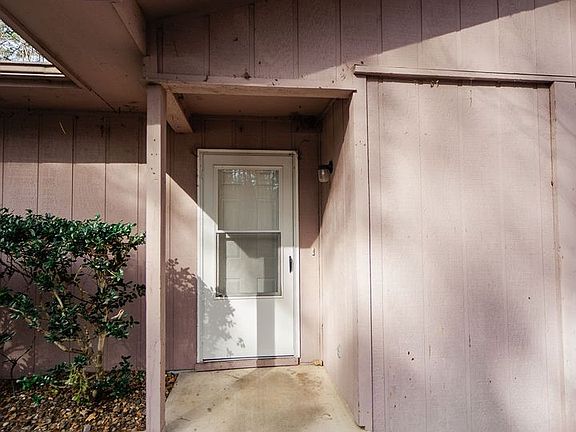 3rd image of 86 Pontevedra Dr
