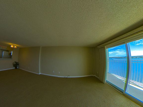 2nd image of 145 N Halifax Ave APT 710