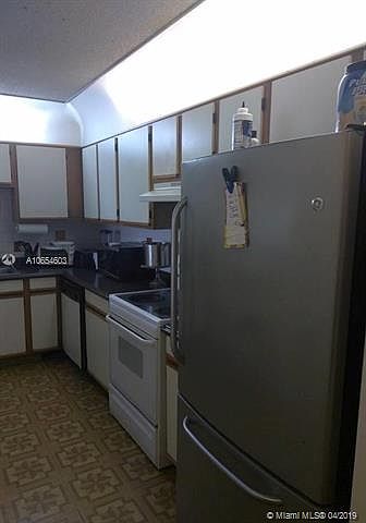 2nd image of 14830 Naranja Lakes Blvd #A3g