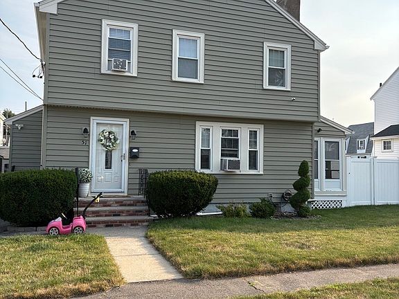 2nd image of 51 Emerson Ave