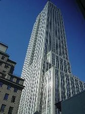 Sold by Corcoran | media 19