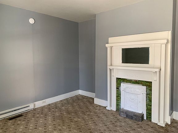 3rd image of 2007 Kingston Ave #1