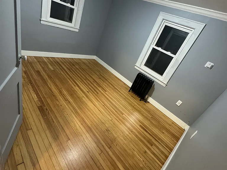 113 Cortlandt St #2 — Photo 6