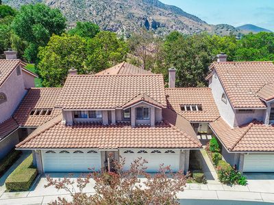6296 Corte Lucinda, Camarillo, CA, 93012
