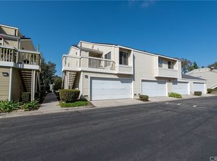 6225 Hartford Rd #172, Yorba Linda, CA 92887
