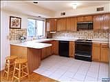 2nd image of 3 Westley Ln