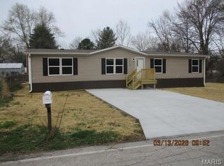 7119 Wheeler Ave, Robertsville, MO 63072