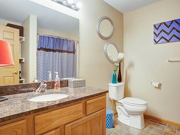 5th image of 201-281 Butterworth St #10818449