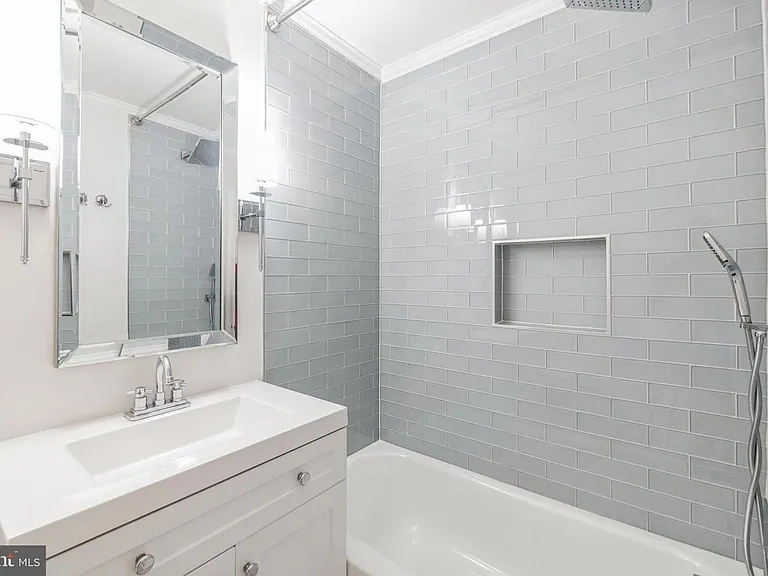 6704 Buttermere Ln — Photo 8